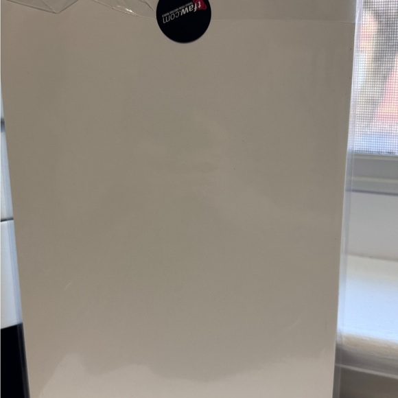 🦇Buffy the Vampire Slayer Season 8, Graphic Novel #4 - The Long Way Home Part 4 - Picture 7 of 13